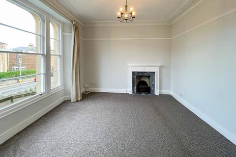 2 bedroom flat to rent, Pembroke Road, Bristol BS8