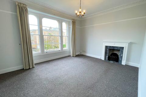 2 bedroom flat to rent, Pembroke Road, Bristol BS8