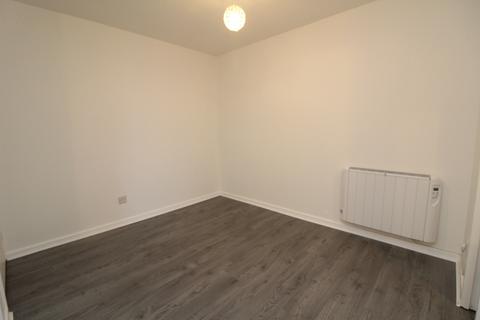 Studio to rent, Hull, HU3 1JZ