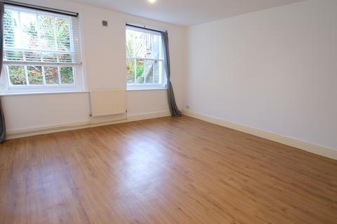 1 bedroom apartment for sale, Flat 1, 11a Montpellier Grove Cheltenham GL50 2XB