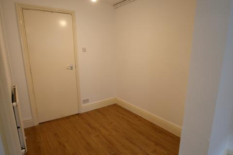 1 bedroom apartment for sale, Flat 1, 11a Montpellier Grove Cheltenham GL50 2XB