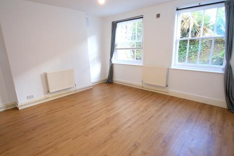 1 bedroom apartment for sale, Flat 1, 11a Montpellier Grove Cheltenham GL50 2XB