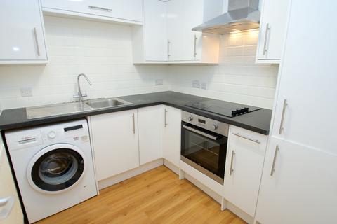 1 bedroom apartment for sale, Flat 1, 11a Montpellier Grove Cheltenham GL50 2XB