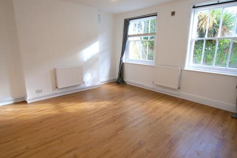 1 bedroom apartment for sale, Flat 1, 11a Montpellier Grove Cheltenham GL50 2XB