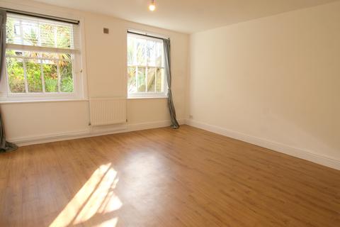 1 bedroom apartment for sale, Flat 1, 11a Montpellier Grove Cheltenham GL50 2XB