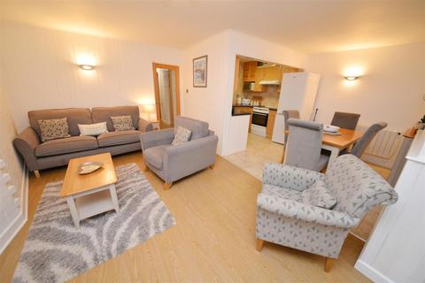 2 bedroom apartment for sale, St Marys Court, St Marys Street, Tenby