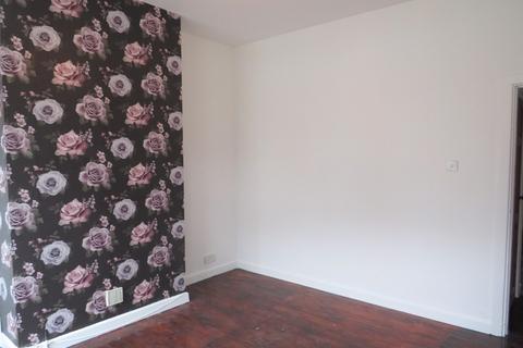 2 bedroom terraced house to rent, Erdington, Birmingham B23