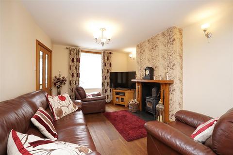 3 bedroom terraced house for sale, Surrey St, Millom