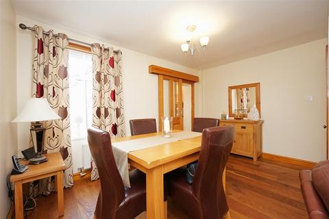 3 bedroom terraced house for sale, Surrey St, Millom