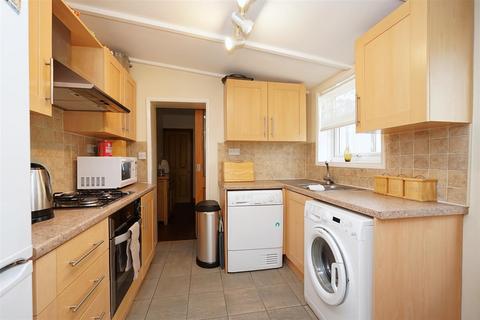 3 bedroom terraced house for sale, Surrey St, Millom