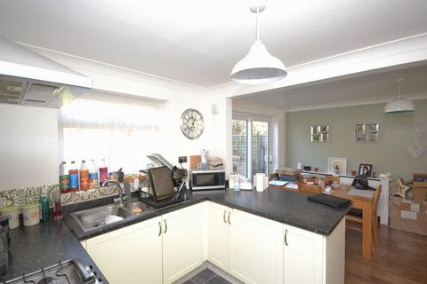 4 bedroom detached house for sale, Leecroft, Aldwick, Bognor Regis