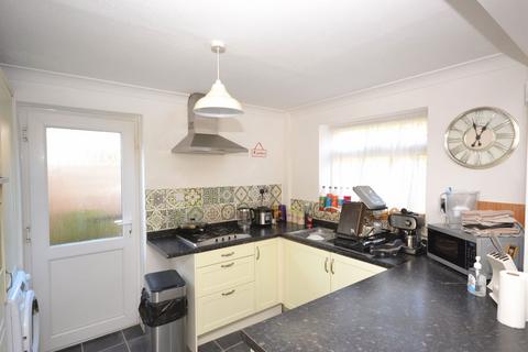 4 bedroom detached house for sale, Leecroft, Aldwick, Bognor Regis