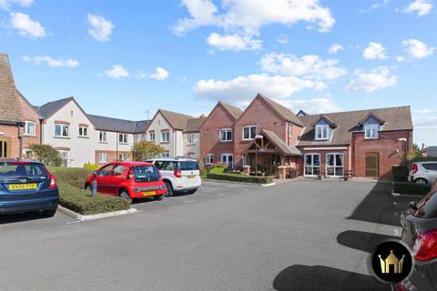 undefined, New Road, Studley