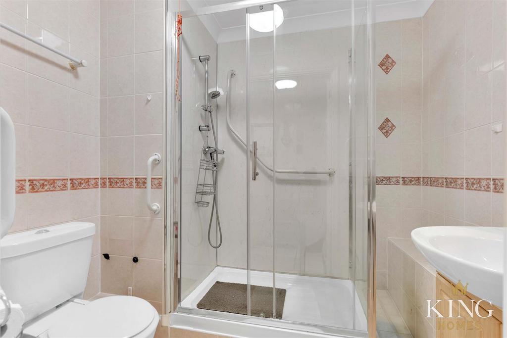 King Homes-92.jpg