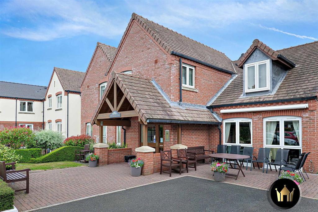 KING HOMES-134.jpg
