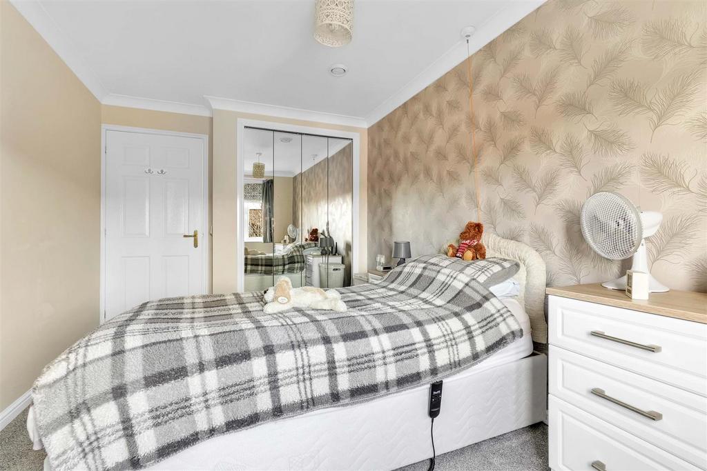 King Homes-10.jpg