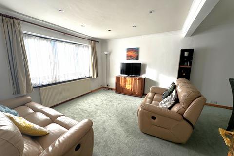 undefined, Victoria Gardens, Hounslow, TW5