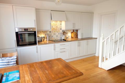 3 bedroom detached house for sale, Portnaguran HS2