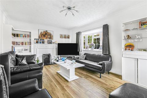 4 bedroom detached house for sale, Woodlands, Brookmans Park, Hatfield, Hertfordshire