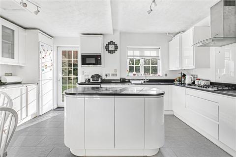 4 bedroom detached house for sale, Woodlands, Brookmans Park, Hatfield, Hertfordshire