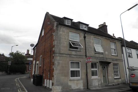 1 bedroom flat to rent, Portway, Warminster, Wiltshire