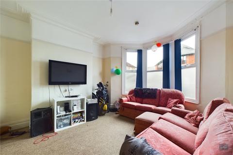 6 bedroom terraced house to rent, North View, Bristol BS6