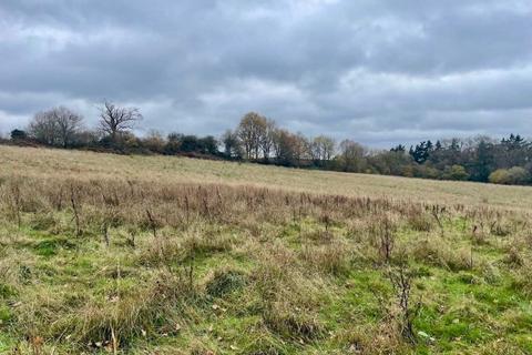 Land for sale, Plot 18, Off Church Road, Tadley, Hampshire, RG26 3AU