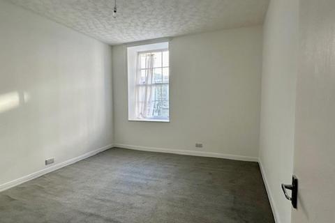 1 bedroom flat to rent, 56 Marischal Street, GFR, Flat A, Aberdeen, AB11 5AL