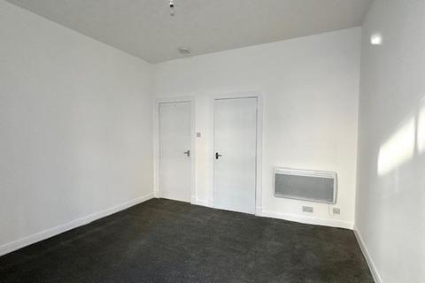 1 bedroom flat to rent, 56 Marischal Street, GFR, Flat A, Aberdeen, AB11 5AL