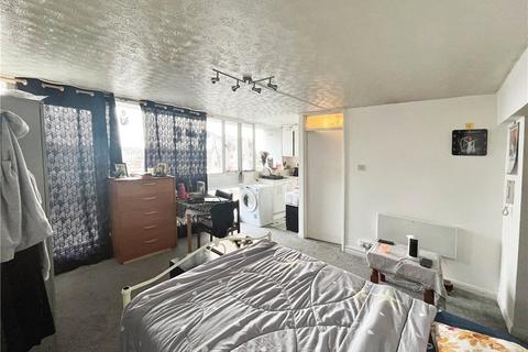 Studio for sale, Chichester Road, Southend-on-Sea, Essex