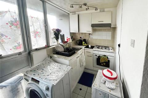 Studio for sale, Chichester Road, Southend-on-Sea, Essex