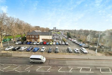 Studio for sale, Chichester Road, Southend-on-Sea, Essex