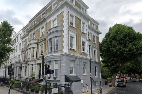 Studio for sale, Ladbroke Grove, Ladbrooke Grove, W11