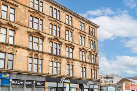 1 bedroom flat for sale, Gallowgate, Flat 3/3, City Centre, Glasgow, G1 5EB