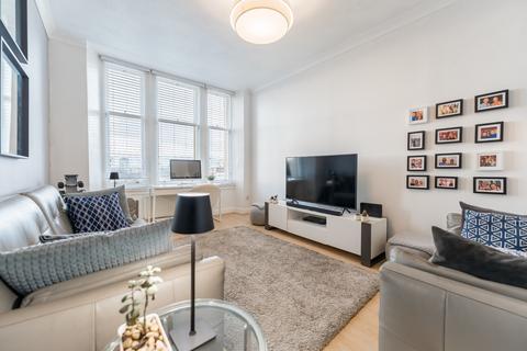 1 bedroom flat for sale, Gallowgate, Flat 3/3, City Centre, Glasgow, G1 5EB