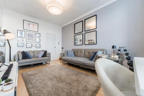 1 bedroom flat for sale, Gallowgate, Flat 3/3, City Centre, Glasgow, G1 5EB