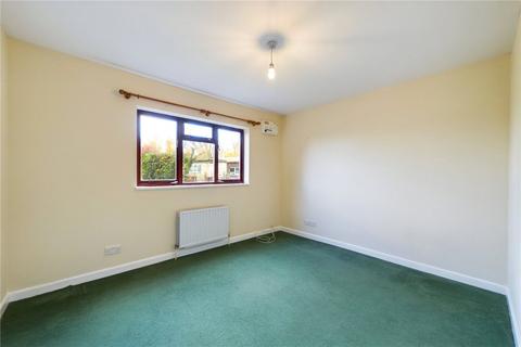 4 bedroom semi-detached house to rent, Goodboys Lane, Mortimer, Reading, Berkshire, RG7