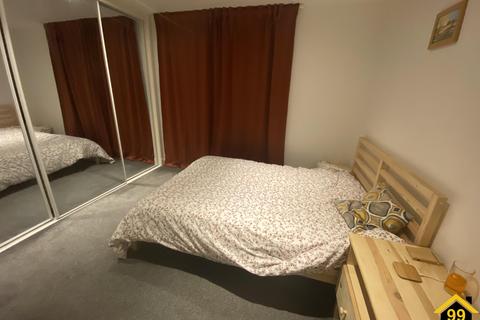 1 bedroom flat to rent, 5 Malcolm Street, Dundee, UK, DD4