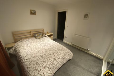 undefined, 5 Malcolm Street, Dundee, UK, DD4