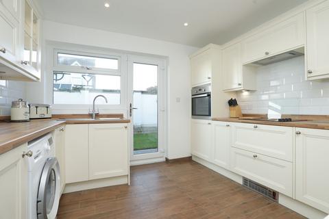 3 bedroom detached bungalow for sale, Stephens Close, Margate, CT9