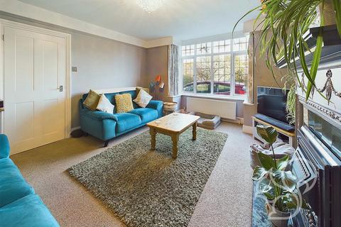 21 Halstead Road, Earls Colne, Colchester, CO6 2NG