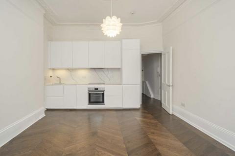 1 bedroom flat for sale, Comeragh Road, London W14