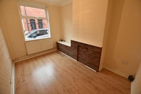 2 bedroom terraced house for sale, John Street, Ruabon, Wrexham, LL14