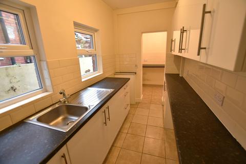 2 bedroom terraced house for sale, John Street, Ruabon, Wrexham, LL14