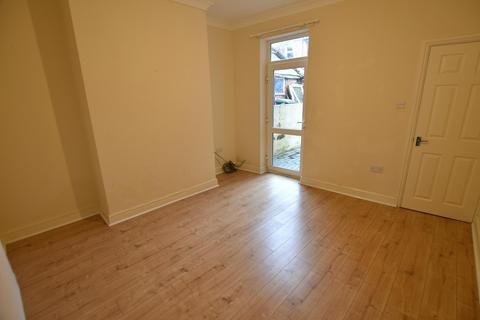 2 bedroom terraced house for sale, John Street, Ruabon, Wrexham, LL14