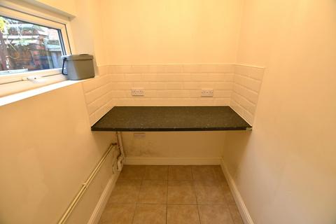 2 bedroom terraced house for sale, John Street, Ruabon, Wrexham, LL14