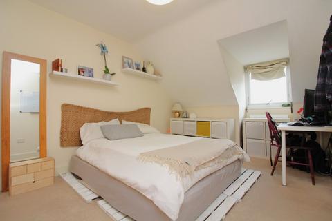 4 Clothall Corner, Baldock, SG7 6FN