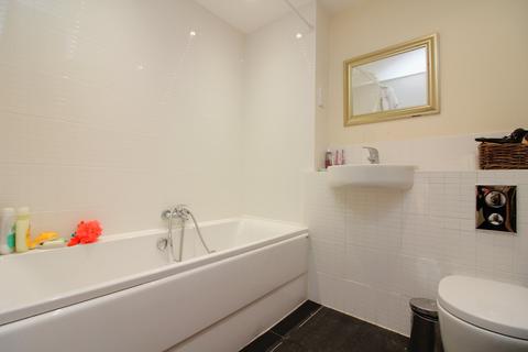 4 Clothall Corner, Baldock, SG7 6FN