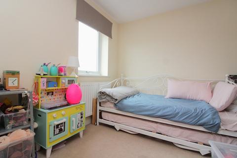 4 Clothall Corner, Baldock, SG7 6FN