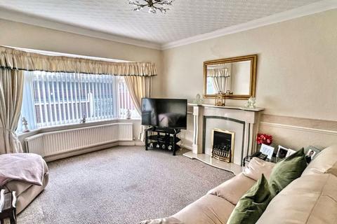 2 bedroom detached bungalow for sale, Prescot Road, Widnes